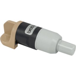 BROTHER BRO CADXHLDQ1 - Soporte SDX para cuchilla automática para Materiales delg