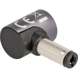 DELOCK 80793 - Adaptador para cable de carga de portátil Samsung de 5,5 x 3,0 m