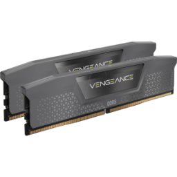 50CO3264-2036B - 32 GB (2x 16 GB) DDR5 6400 CL36 CORSAIR Venganza