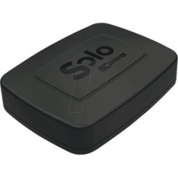 1CONTROL SOLO - Abridor de objetivos inalámbrico, inteligente, Bluetooth,