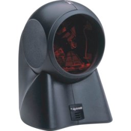 HONEYWELL HONEY MK7120 - Escáner de códigos de barras, 1D, láser, US