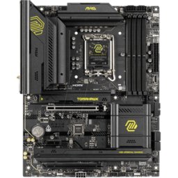 MSI 7E39-001R - MSI MAG B860 TOMAHAWK WIFI (1851)