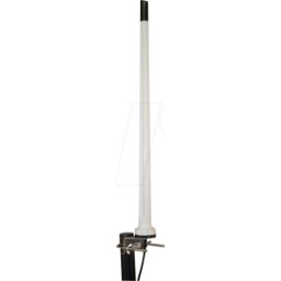 POYNTING POY OMNI-121 - Antena, 4G, WLAN, SMA