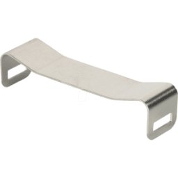 TDK ELECTRONICS B66359-S2000X0 - Arco de acero para muelles