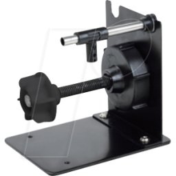 ZHONGDI HALTER ZD-11L - Soporte de soldadura, dispensador