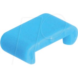 DELOCK 20950 - Juego de bloqueadores de puerto para USB Type-C™ hembra 10 pieza