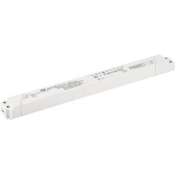 MEAN WELL MW SLD-150-12 - Fuente de alimentación LED, Case 144 W, 12V 12 a, CV