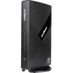 EDIMAX EDI BR-6473AX - Router WLAN 2,4/5 GHz 2976 Mbps
