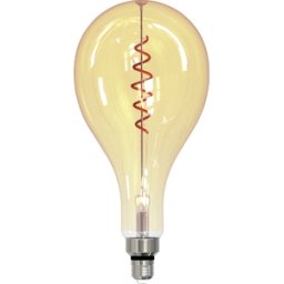 MLI 404066 - Smart Light, lámpara, tint, E27, 4,9 W, blanco ajustable