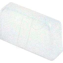 IMAXX H1105 - Portafusibles para coche, tapa para portafusibles H1110