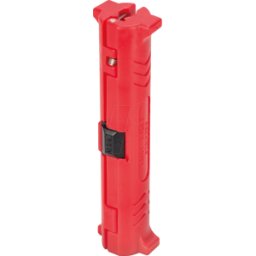 DIGITUS DIGI DN-94001-1 - Herramienta pelacables para cables de datos