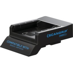 SCANGRIP 3.6140C - Conector inteligente SCANGRIP, BOSCH / AMPSHARE