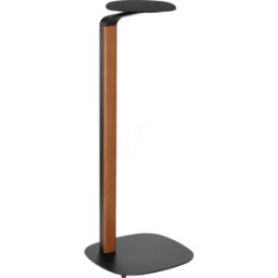 MYWALL MYW HS20L - 2 soportes para cajas de altavoces