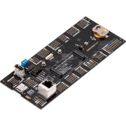 ARD SHD ASX00031 - Arduino Pro - Placa de expansión Portenta Breakout