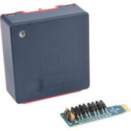 NORDIC SEMICONDUCTOR NSC THINGY53 - IoT Sensor Kit, nrf5340 based