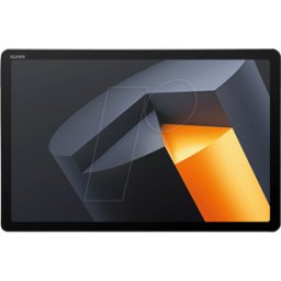 SUNMI P10020097 - Tableta móvil, C-PAD, 27,94 cm (11"), Android 14