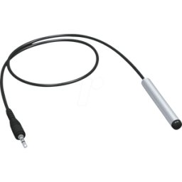 MOBEYE AC-TS-E2 - Sensor de temperatura AC-TS-E2, 10 m