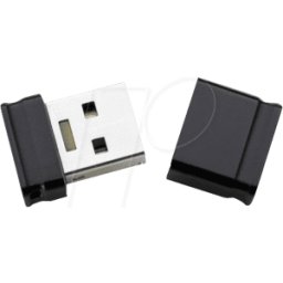 INTENSO ML 16GB - Memoria USB, USB 2.0, 16 GB, Micro Line