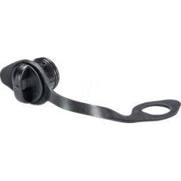 WIELAND RST08I3 VSB - Pieza de bloqueo para RST Micro 08i3 plug,