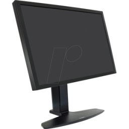 ET 33-329-085 - ERGOTRON Neo-Flex® soporte para monitores de pantalla ancha
