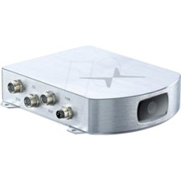 FIX RTK2 SENSOR - FIXPOSITION VISION - Unidad de sensor IP RTK2