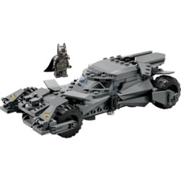 LEGO 76331 - LEGO® Batman vs. Superman: Batmobil V29