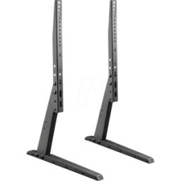 MYWALL MYW HP36L - Soporte universal para TV LCD, 37 – 70" (94 – 178 cm