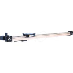 UFACTORY UF SWIFT PRO SLI - Accesorios robóticos, uArm Swift Pro, slider