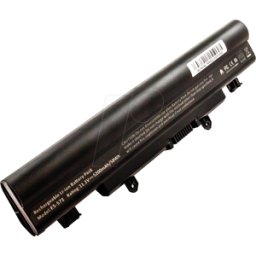 FREI AKKU 53903 - Batería para portátil para Acer, iones de litio, 5