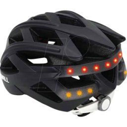 LIVALL BIKE BH60SE NEO1 - Bicicleta - Casco de bicicleta, smart, Allround, talla L, negro