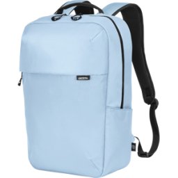 DICOTA D32122-R - Mochila para portátil/portátil, 16" (40,6 cm), azu
