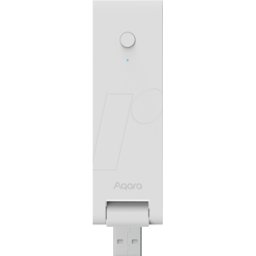 AQARA HE1G01 - AQARA HUB E1, HomeKit