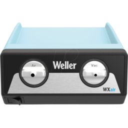 WELLER WE T0053452699 - Módulo de aire caliente WXair, 70 W / 230 V..