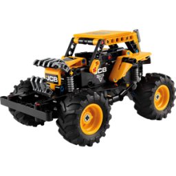 LEGO 42199 - LEGO® Técnico Monster Jam™ Digatron™