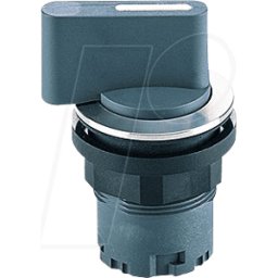 SCHLEGEL JRVAGSTB - Selector - RONDEX JEWEL, acero inoxidable