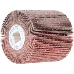 PFERD TOOLS PFERD 44783040 - HERRAMIENTAS DE RECTIFICADO DE BOLSILLO FR-W 100100 A 40