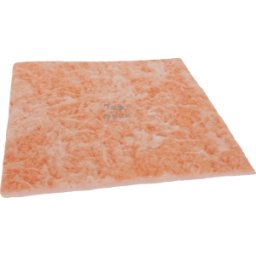 WELLER WEL T00587635938 - Filtro de polvo fino F7 (10 unidades) para Zero smog 4/WFE 2S.
