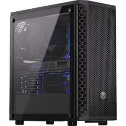 END EY2A005 - ENDORFY signum 300 aire