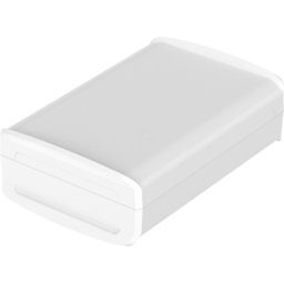 BOPLA BA 48412233.HMT1 - BoVersa BOV-FG 120903, JUEGO, 125 x 88 x 42 mm, blanco
