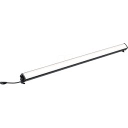 PAULMANN PLM 93922 - Diseño de tira de luz Plug&Shine; IP67, 8 W,
