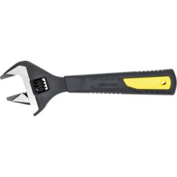 C.K CK T4766 - Llave ajustable, extra delgada, 215 mm