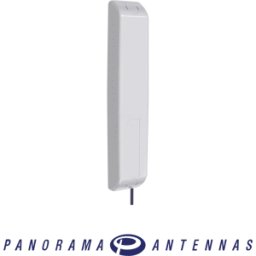 PANORAMA ANTENNAS LPW-868-2SP - Antena Lora, 868 MHz, 2dBi, conector SMA