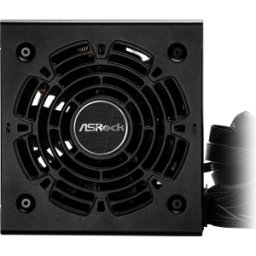 ASR 90UXC075-G - ASROCK Challenger CL-750G 750W Oro