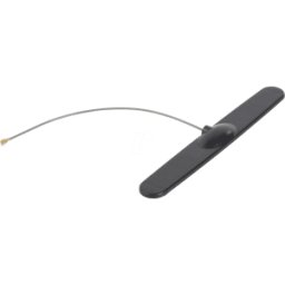 ARD GSM U.FL - Arduino - antena GSM con conexión U.FL