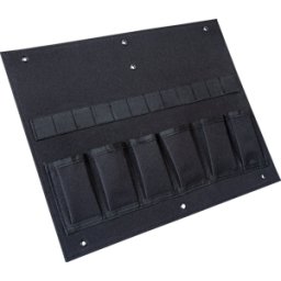 BS SYSTEMS GMBH & CO. KG BOXX 6100000164 - Tarjeta de herramienta 1, para L-BOXX y LS-BOXX 306