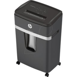 HEWLETT PACKARD HP PS2814 - Trituradora, micro-corte, 25l, P-5