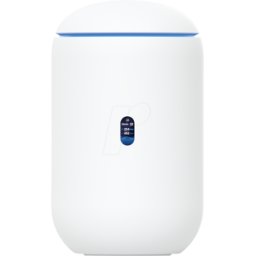 UBI UDR7 - UBIQUITI unifi DREAM router 7