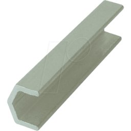 FREI FAH 1 - Ayuda de montaje para conector F, llave de montaje