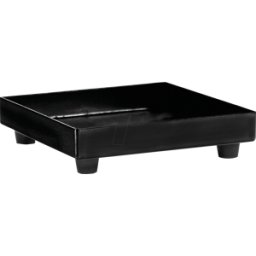 EDSYN GEK10H - Soporte para limpiador de puntas de soldadura, GEK10