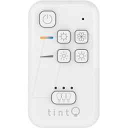 MLI-404022 - tint control remoto CCT Zigbee 3.0